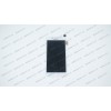 Дисплей для смартфона (телефона) Samsung Galaxy S6 SS, SM-G920, white (в сборе с тачскрином)(без рамки)(OLED)