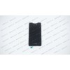 Дисплей для смартфона (телефона) Motorola XT910 RAZR, black (в сборе с тачскрином)(без рамки)