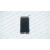 Дисплей для смартфона (телефона) Samsung Galaxy S7 Edge SM-G935, pink (в сборе с тачскрином)(без рамки) gold (в сборе с тачскрином)(без рамки)(Original PRC)