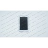 Модуль матриця + тачскрін для Lenovo A536, white