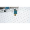 Модуль матрица + тачскрин для Lenovo A536, white