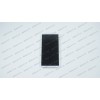 Модуль матриця + тачскрін для Lenovo X3 Lite (A7010), white