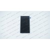 Модуль матрица + тачскрин для Lenovo Vibe X3, black