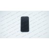 Дисплей для смартфона (телефона) Motorola Moto G black (в сборе с тачскрином)(без рамки) UACRF, black (в сборе с тачскрином)(без рамки)