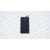 Модуль матрица + тачскрин для Asus ZenFone Go (ZB452KG), black