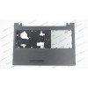 Верхняя крышка для ноутбука Lenovo (Ideapad: 100-15IBD), black (ОРИГИНАЛ)