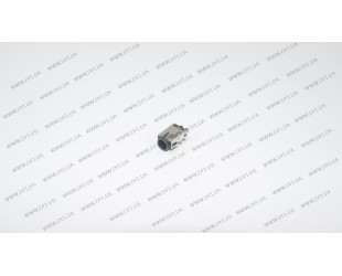 Разъем питания PJ220 (ASUS X453, X553, D453, A553, P553)