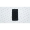 Дисплей для смартфона (телефону) Motorola XT1580 Moto X Force, black (У зборі з тачскріном)(без рамки)