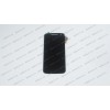 Модуль матрица + тачскрин для Motorola MOTO G4, black