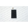 Дисплей для смартфона (телефона) Lenovo S60 Laser, white (в сборе с тачскрином)(без рамки)
