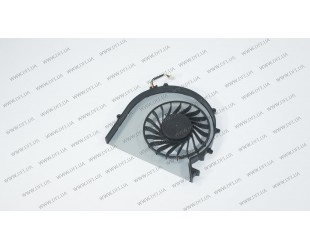 Вентилятор для ноутбука HP PROBOOK 440 G0 (ВЕРСИЯ 1), 440 G1, 445 G0, 445 G1, 450 G0, 450 G1, 455 G1, 470 G0, 470 G1 (721937-001) (Кулер)
