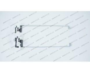Петлі для ноутбука HP PROBOOK 650 G1, 655 G1 (738699-001) (ліва+права)