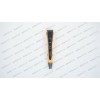 3D ручка DFI модель G8H (пластиковый корпус, сопло 0.7мм, ABS, PCL, PLA пластик 1.75мм, лед индикаторы режима работы, 3 режима скорости подачи пластика, вес 48 грамм), цвет оранжевый