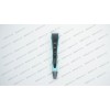 3D ручка DFI модель G8H (пластиковий корпус, сопло 0.7мм, ABS, PCL, PLA пластик 1.75мм, лед індикатори режиму роботи, 3 режими швидкості подачі пластику, вага 48 грамів), колір блакитний