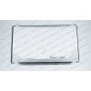 Матрица 15.6 N156HGE-EAB (1920*1080, 30pin(eDP, 220cd/m2, 45/45/20/45(углы))), LED, SLIM(вертикальные ушки), матовая, разъем справа внизу) для ноутбука