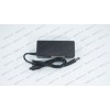 Блок питания для ноутбука HP 18.5V, 3.5A, 65W, 7.4*5.0-PIN, black (без кабеля!) (LE)