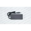Блок питания для ноутбука HP 19V, 4.74A, 90W, 7.4*5.0-PIN, black (без кабеля!) (LE)
