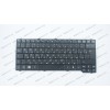 Клавиатура для ноутбука FUJITSU (AM: Pa3515, Pa3553, P5710, Pi3650, Li3710, ES: D9510, V6505, V6545, X9510) rus, black (15.4)