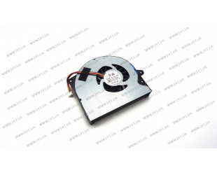 Вентилятор для ноутбука ASUS ROG G751JY, G751JT(13NB06F1P10011) (Кулер)