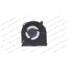 Вентилятор для ноутбука LENOVO IdeaPad 700-15ISK series (MF75100V1-C010-S9A) (Кулер)