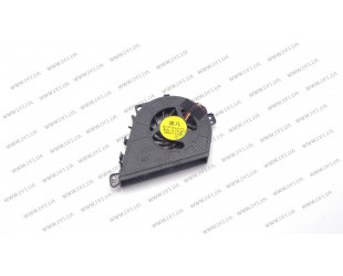 Вентилятор для ноутбука DELL LATITUDE 5430, E5430 (082JH0, MF60120V1-C430-G9A) (Кулер)