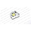 Вентилятор для ноутбука LENOVO IdeaPad 300-14ISK, 300-15ISK, 300-17ISK (5F10K42885) (Кулер)