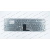 Клавіатура для ноутбука SAMSUNG (R578, R580, R588, R590) rus, black