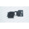 Система охолодження ACER ASPIRE ES1-512, EXTENSA 2508, PB EASYNOTE TG71BM (60.MRWN1.034) (кулер+радіатор)
