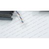Система охолодження ACER ASPIRE ES1-512, EXTENSA 2508, PB EASYNOTE TG71BM (60.MRWN1.034) (кулер+радіатор)