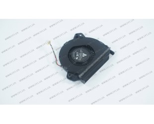 оригінальний вентилятор для ноутбука ASUS B400A, B400VC, BU401LA, BU401LG (13GNUE10P010-1) (Кулер)