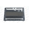 Крышка дисплея для ноутбука Lenovo (Ideapad: 100-14IBY), black (ОРИГИНАЛ)