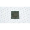 УЦЕНКА! БЕЗ ШАРИКОВ! Микросхема NVIDIA N13P-GT-W-A2 GeForce GT650M видеочип для ноутбука