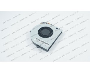 Вентилятор для ноутбука ACER ASPIRE 5241, 5332, 5517, 5532, 5541, 5541G, 5732Z, 5732ZG, eMachines E430, E525, E627, E630, E725 series, 3PIN (23.N2802.001, GB0575PFV1-A) (Кулер)