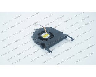 Вентилятор для ноутбука ACER ASPIRE 4745G 4553, 4820, 4820T, 5745, 5820, 5820G, 5820T, 5820TZ, 5820TZG (DFS601605HB0T /  MG60070V1-B040-S99 / AB8005HX-RDB) (Кулер)