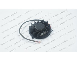 Вентилятор для ноутбука SONY PCG-K... series,  (UDQF2ZH24FQU) (Кулер)