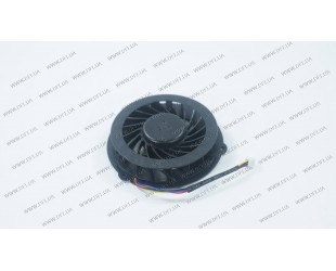 Вентилятор для ноутбука LENOVO ThinkPad SL300, SL400, SL500 Series  (MG55100V1-Q051-S99 / 43Y9694 / GC055515VH-A) (Кулер)