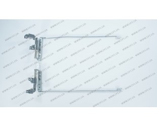 Петли для ноутбука Toshiba (Satellite: A200, A205, A210, A215)