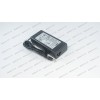 Блок питания для ноутбука SAMSUNG 19V, 4.74A, 90W, 5.5*3.0-PIN (без кабеля!) (LE)
