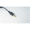Блок питания для ноутбука SAMSUNG 19V, 4.74A, 90W, 5.5*3.0-PIN (без кабеля!) (LE)
