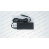 Блок питания для ноутбука ACER 19V, 3.42A, 65W, 3.0*1.0мм, S5 series, прямой разъём, black (без кабеля!)