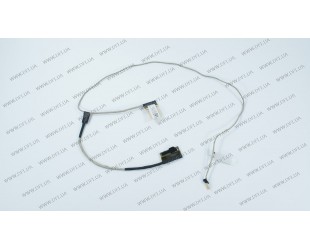 Шлейф матриці для ноутбука ASUS (N552 series), LED (1422-025s0as)