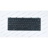 Клавиатура для ноутбука DELL (Latitude: 3380) rus, black