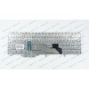 Клавиатура для ноутбука DELL (Latitude: E6520, E6530, E6540, Precision M4600, M6600), rus, black без джойстика, гравировка