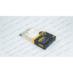Портативная батарея REMAX Proda MINK PPL-21 , 5000 mAh , белый (1.2A)