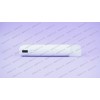 Портативна батарея REMAX Ice-Cream PPL-18 , 10000 mAh , білий  (2.1A)