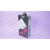 Зарядний пристрій EMY MY-256 , 2USB 2.1A , білий + microUSB кабель