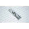 Кабель REMAX AXE для MicroUSB , чорний , 1.2м