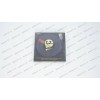 Кабель REMAX Cowboy для MicroUSB , черный , 1.2м