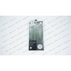 Кабель REMAX Lego для MicroUSB , зелений