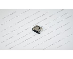 роз'єм живлення PJ271 Lenovo (ThinkPad Edge: E570, E570C, E575)